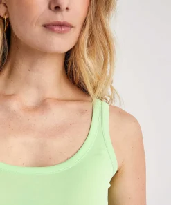 Camiseta Marc Cain