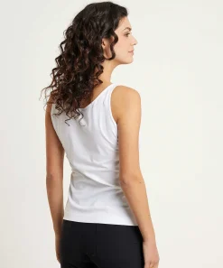 Camisola Basica * Essentials