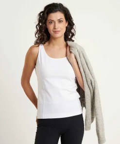 Camisola Basica * Essentials
