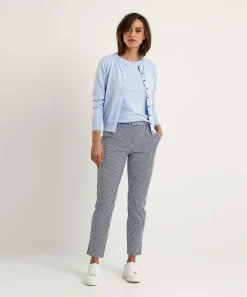 Cardigan *