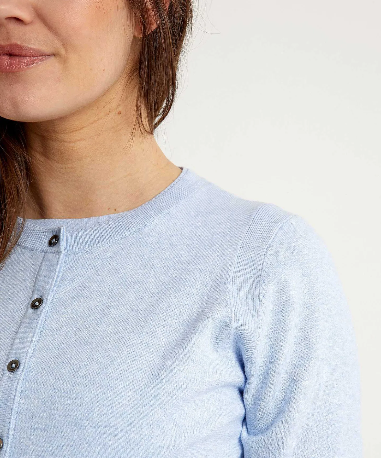 Cardigan *