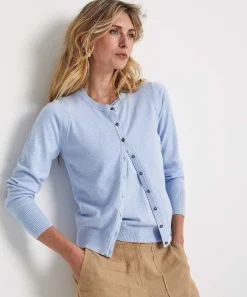 Cardigan *