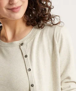 Cardigan *