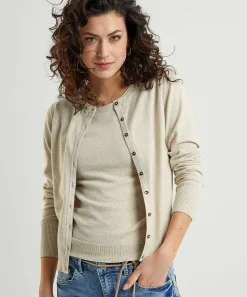 Cardigan *