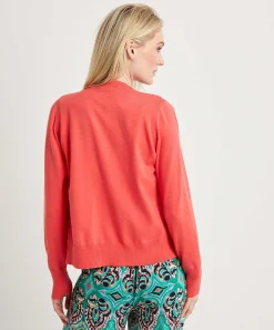 Cardigan *