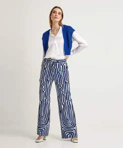 Cardigan Bolero Corto De Caroline Biss