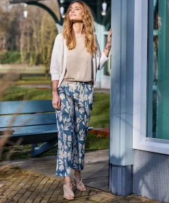 Cardigan Emotions Swagger Lurex