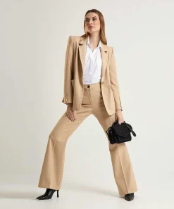 Chaqueta Caroline Biss