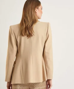 Chaqueta Caroline Biss