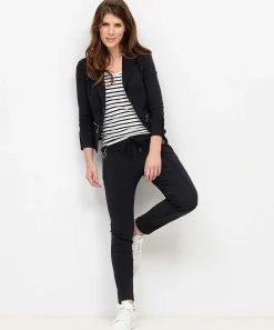 Chaqueta Jane Lushka Milano