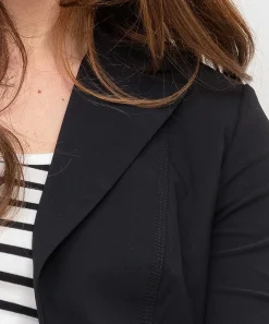 Chaqueta Jane Lushka Milano