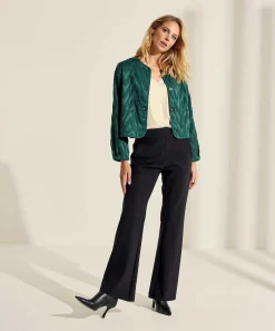 Chaqueta Kyra Ramona