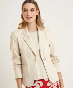 Chaqueta Liu Jo