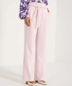 Cinturon Para Pantalon De Pernera Ancha Beaumont