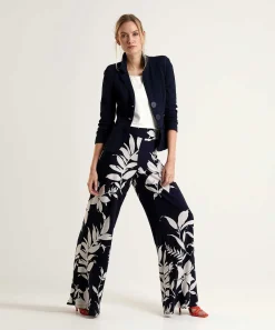 Estructura Blazer Colecciones Ml