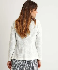 Estructura Blazer Colecciones Ml