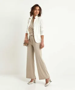 Estructura Blazer Colecciones Ml