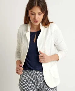 Estructura Blazer Colecciones Ml