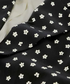 Fabienne Chapot Americana Estampado Floral Paul