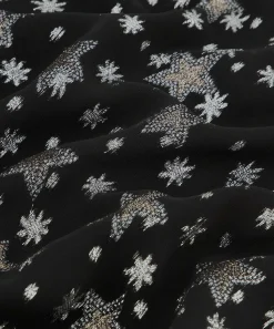 Fabienne Chapot Blusa Glitter Estrellas Kylie