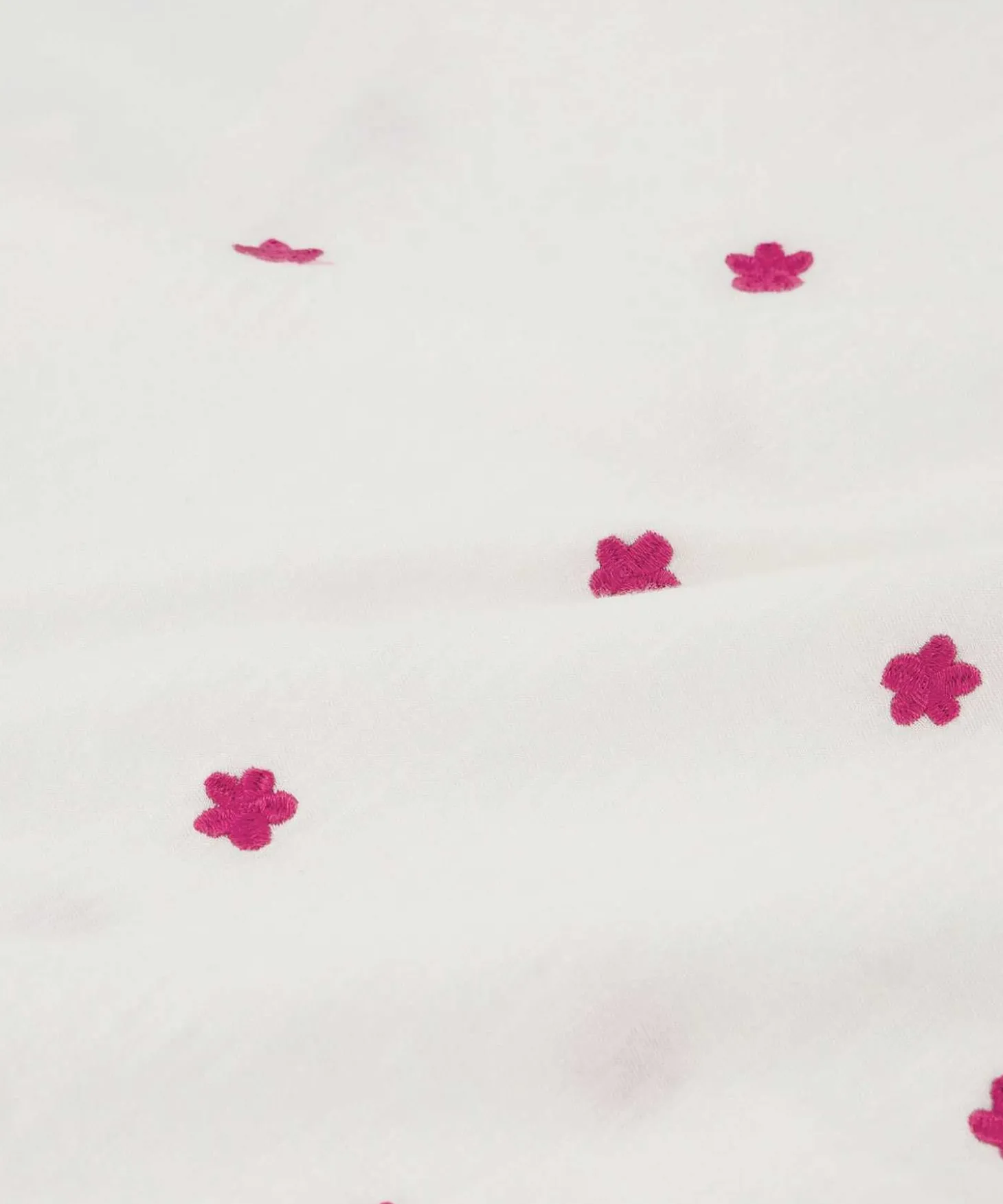 Fabienne Chapot Camiseta Con Bordado Floral Phill