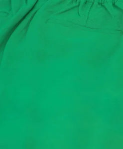 Fabienne Chapot Pantalones Anchos Neale
