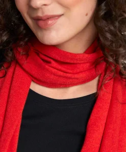 Giulia E Tu Bufanda Uni