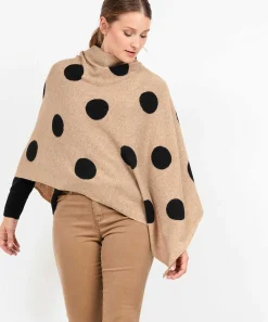 Giulia E Tu Cape Dot