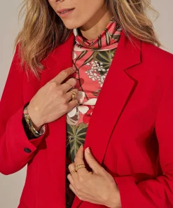 Jane Lushka Americana Lima