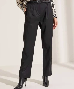 Jane Lushka Pantalones Keny