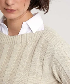 Jersey * Canale Ancho