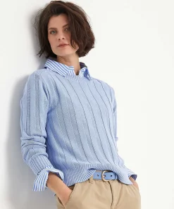 Jersey * Canale Ancho