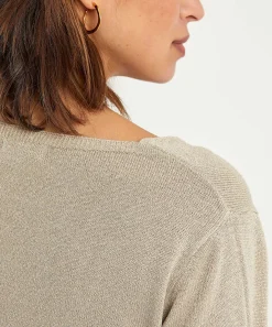 Jersey * Lurex