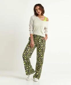 Jersey * Lurex