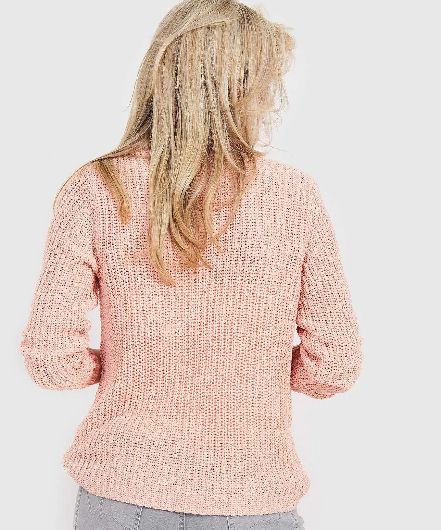 Jersey De Hilo Con Cinta Emotions