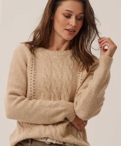 Jersey De Ochos Giulia E Tu
