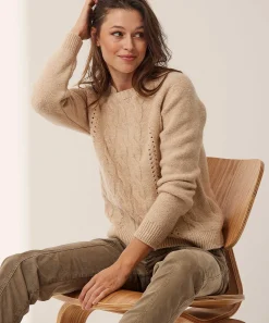 Jersey De Ochos Giulia E Tu