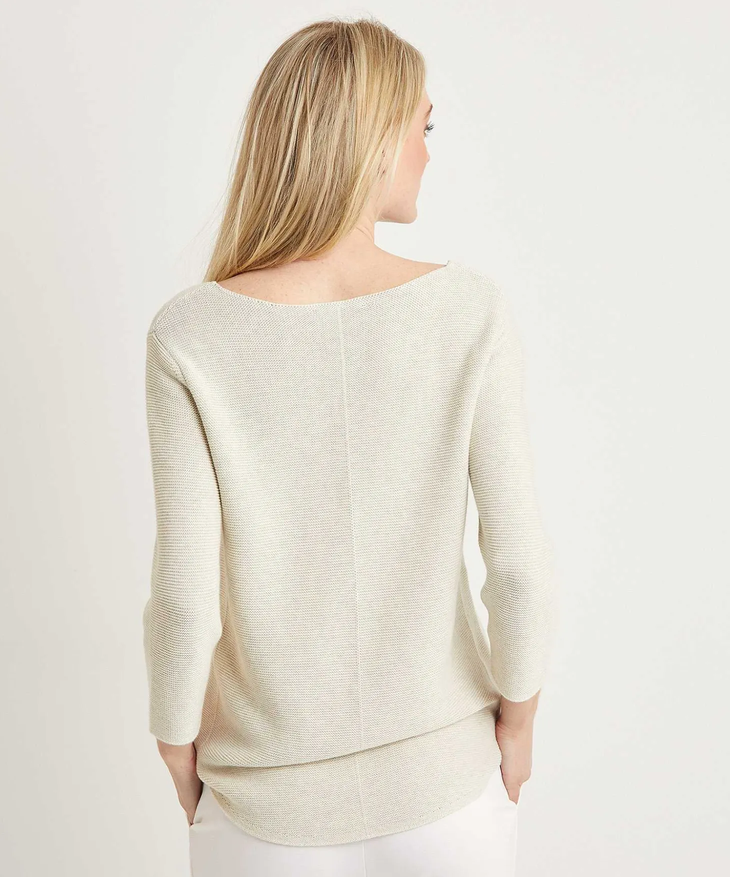 Jersey De Punto Oui
