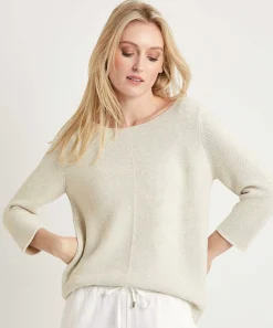 Jersey De Punto Oui