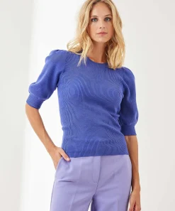 Jersey Fabienne Chapot Lillian