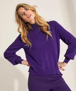 Jersey Kyra Con Col Fifi
