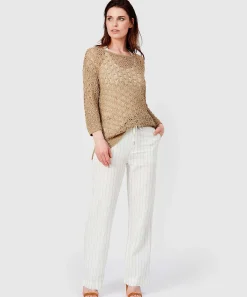 Jersey Kyra Tamar Lino Calado