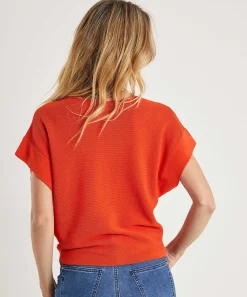 Jersey Luisa Cerano