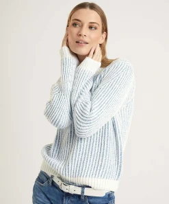 Jersey Oui Bicolor