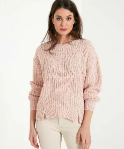 Jersey Oui Melange