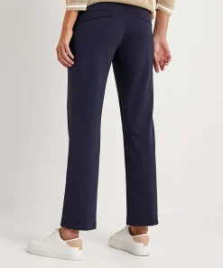 Jogger De Buceo Rosner May