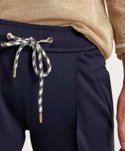Jogger De Buceo Rosner May