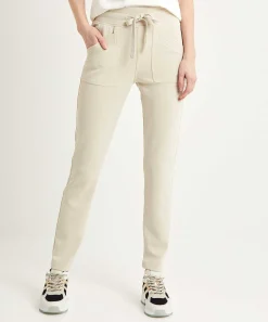 Jogger Moscu Soft-Feel Felix