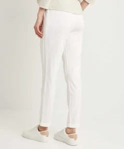Joggers De Punto De Liu Jo