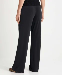 Kyra Slinky Pantalones Anchos Petra